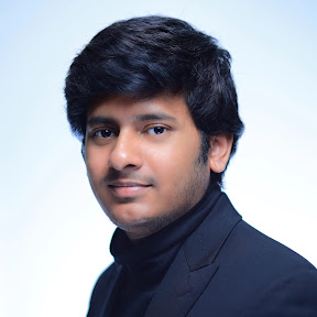 Pavan Konam
